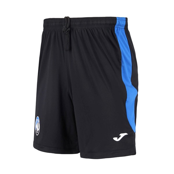 Pantaloni Atalanta BC Home 24/25